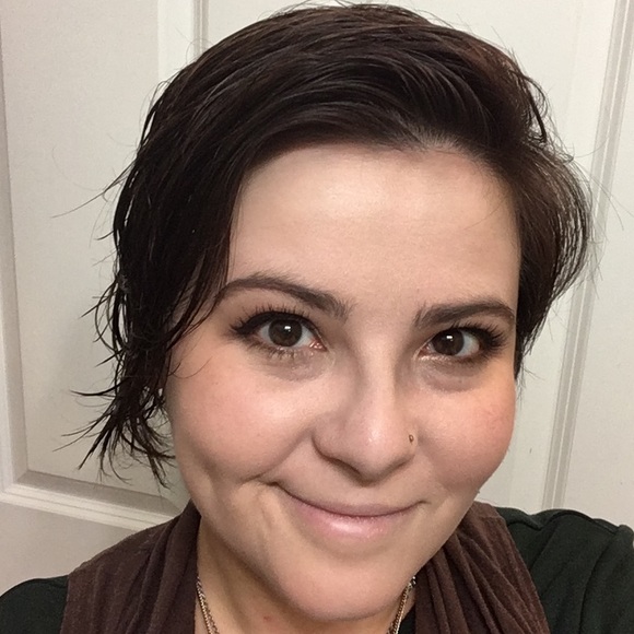 Meet your Posher, Mich - Picture 1 of 1